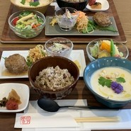 月下老