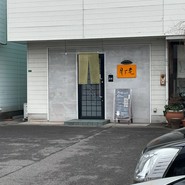 月下老