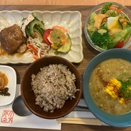 月下老