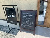 月下老