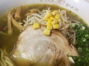 本日、こちらのお店に食べに行きました 5年以上も前からこちらの方に食べに行ってましたが 店長の方が若