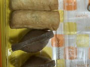 豆狸 高島屋大阪店