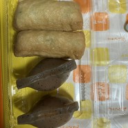 豆狸 高島屋大阪店