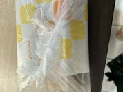 豆狸 高島屋大阪店