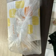 豆狸 高島屋大阪店