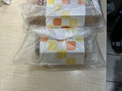 豆狸 高島屋大阪店