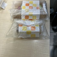 豆狸 高島屋大阪店