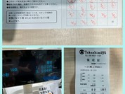 豆狸 高島屋大阪店