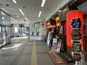 やきとり番長 上田駅ナカ店