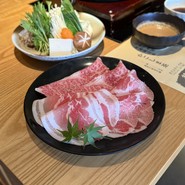 鹿児島華蓮　銀座店