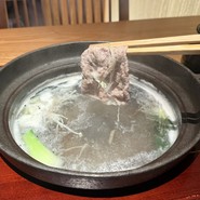 鹿児島華蓮　銀座店