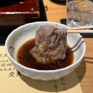 鹿児島華蓮　銀座店