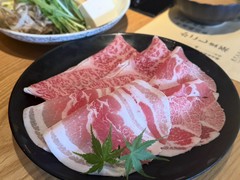 鹿児島華蓮　銀座店