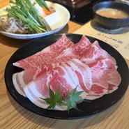 鹿児島華蓮　銀座店