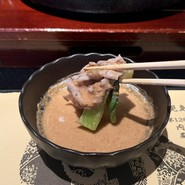 鹿児島華蓮　銀座店