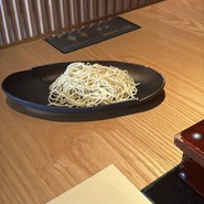 鹿児島華蓮　銀座店