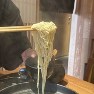 鹿児島華蓮　銀座店
