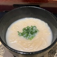 鹿児島華蓮　銀座店