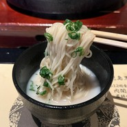 鹿児島華蓮　銀座店