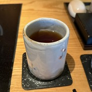 鹿児島華蓮　銀座店