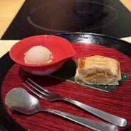 鹿児島華蓮　銀座店