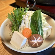 鹿児島華蓮　銀座店