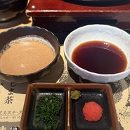 鹿児島華蓮　銀座店
