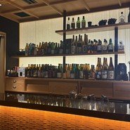 鹿児島華蓮　銀座店