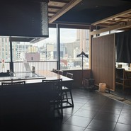 鹿児島華蓮　銀座店