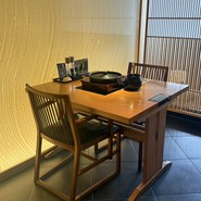 鹿児島華蓮　銀座店