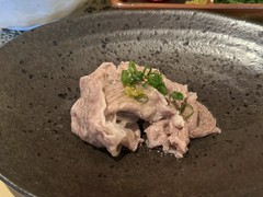 鹿児島華蓮　銀座店