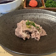 鹿児島華蓮　銀座店