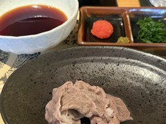 鹿児島華蓮　銀座店