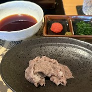 鹿児島華蓮　銀座店