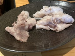 鹿児島華蓮　銀座店