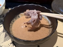 鹿児島華蓮　銀座店