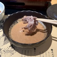 鹿児島華蓮　銀座店