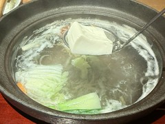 鹿児島華蓮　銀座店