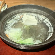 鹿児島華蓮　銀座店