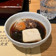 鹿児島華蓮　銀座店