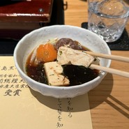 鹿児島華蓮　銀座店