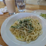 PIZZERIA E TRATTORIA DA Nero