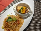 ベッラヴィスタ