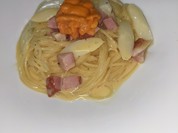 ベッラヴィスタ