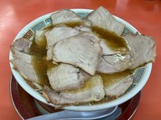 もっこす 王子公園店