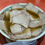 もっこす 王子公園店