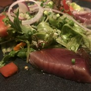 TRATTORIA ROMANO