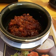 ラの壱 春日井店