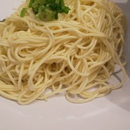 ラの壱 春日井店
