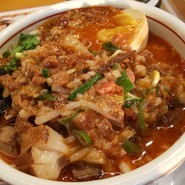 ラの壱 春日井店
